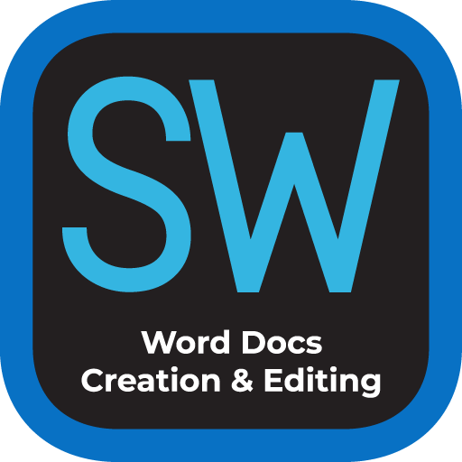 Simple Word Processor Pro for Effortless Editing