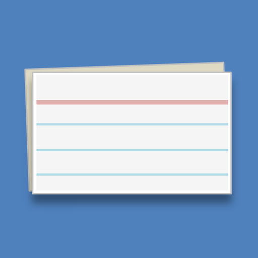 Simply Flashcards: The Ultimate Learning Tool