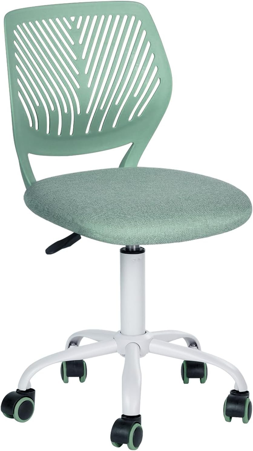 Smart Kids Study Chair: Ergonomic Support for Growing Learners