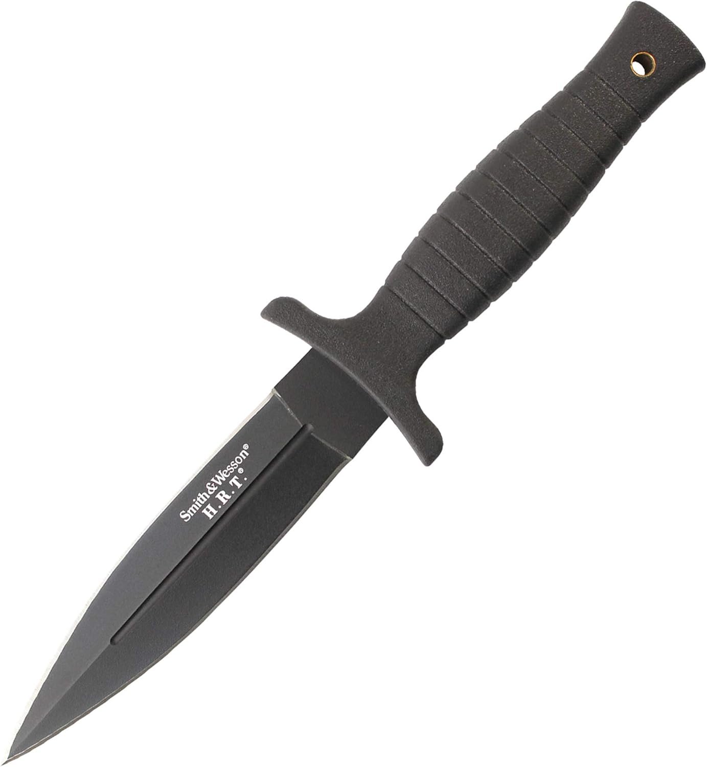 Reliable Fixed Blade Knife for Outdoor Survival & EDC