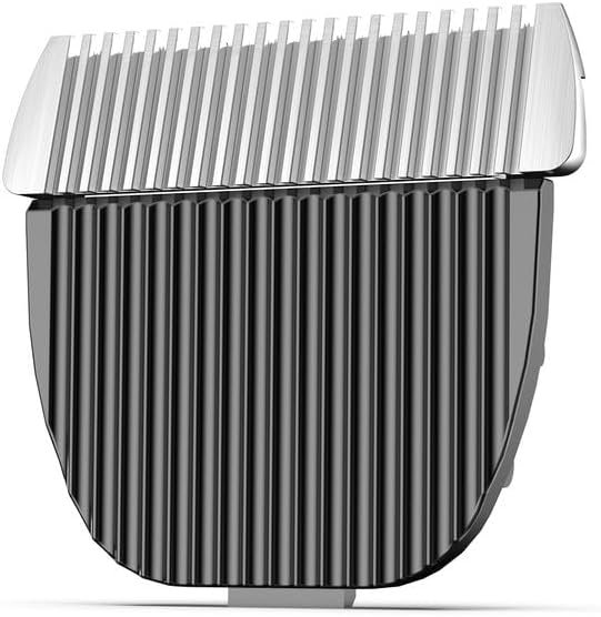 Smooth Grooming for Your Pets with Low Noise Clippers