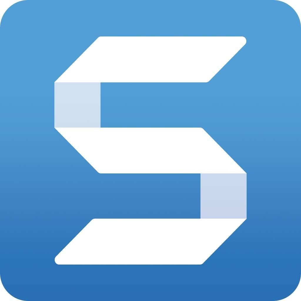 Capture & Edit Like a Pro: Snagit 2024 Makes Screen Recording Effortless