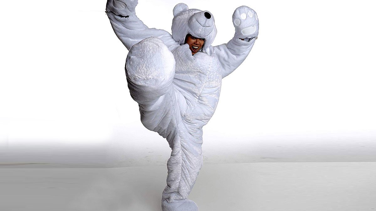 SnooZzoo Furry Friend Sleeping Bags