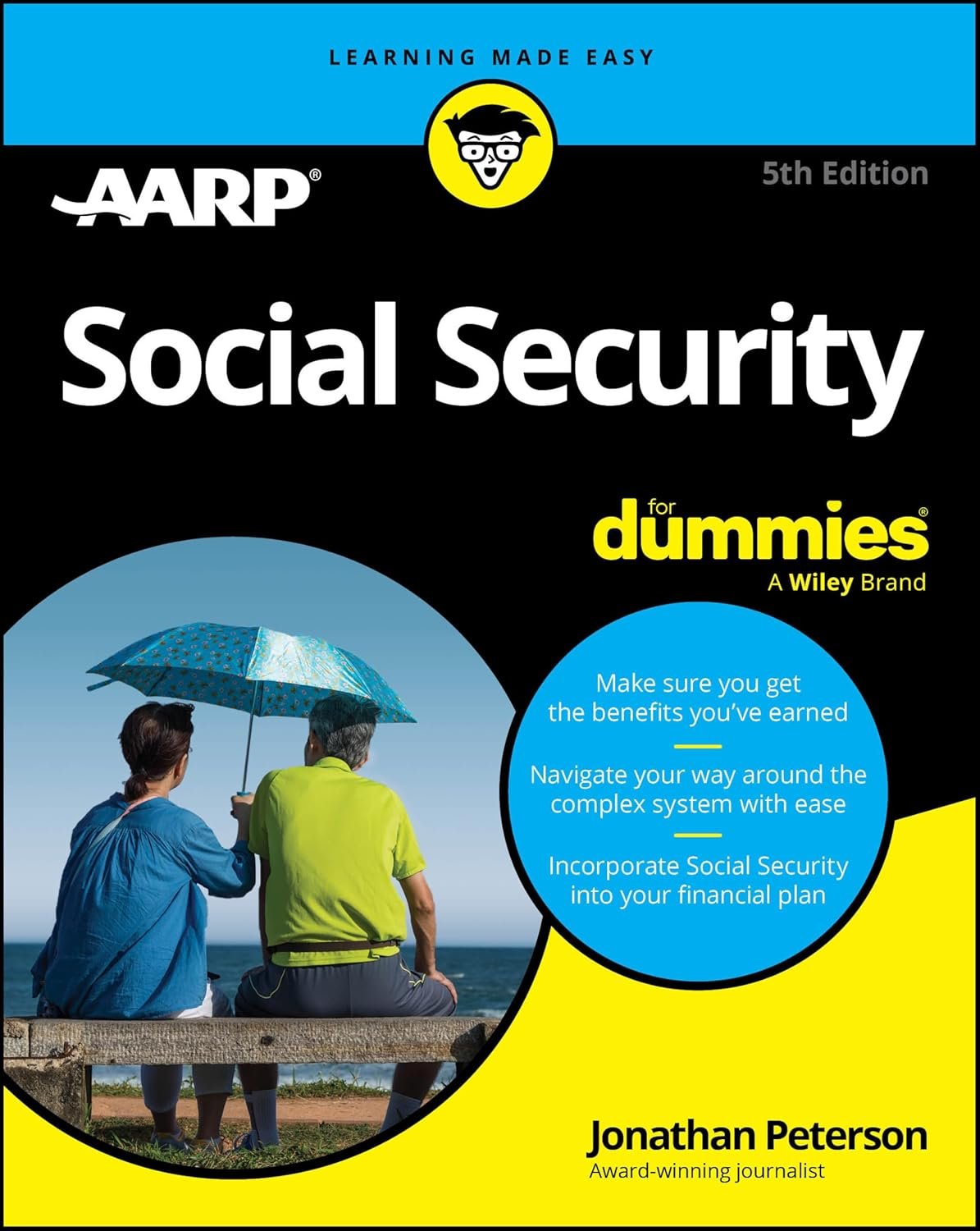 Master Social Security: Maximize Your Benefits