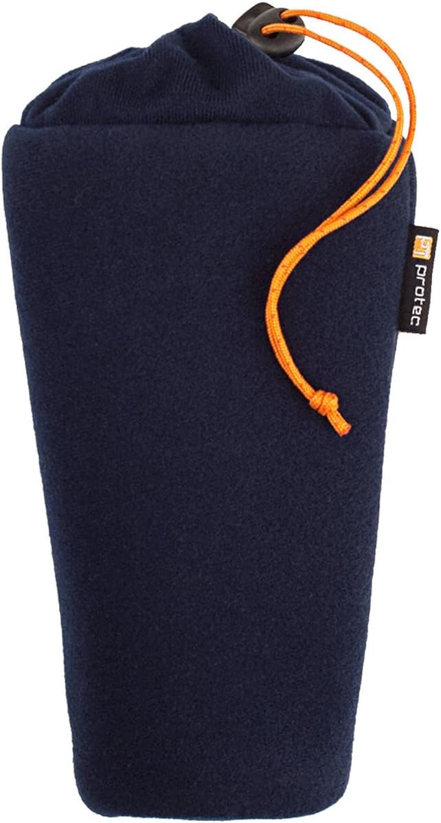 Secure Your Tenor Sax Gear with Softly Padded Storage