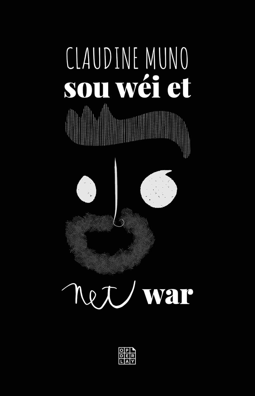 Sou wéi et net war - A Luxembourgish Tale