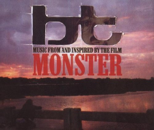 Soundtrack to the Film Monster: An Emotional Journey