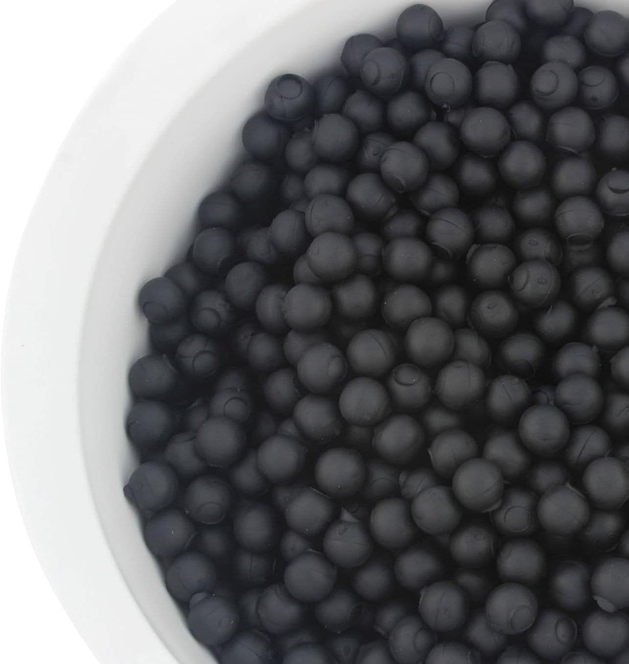 Perfect Cabinet Door Alignment with Space Balls