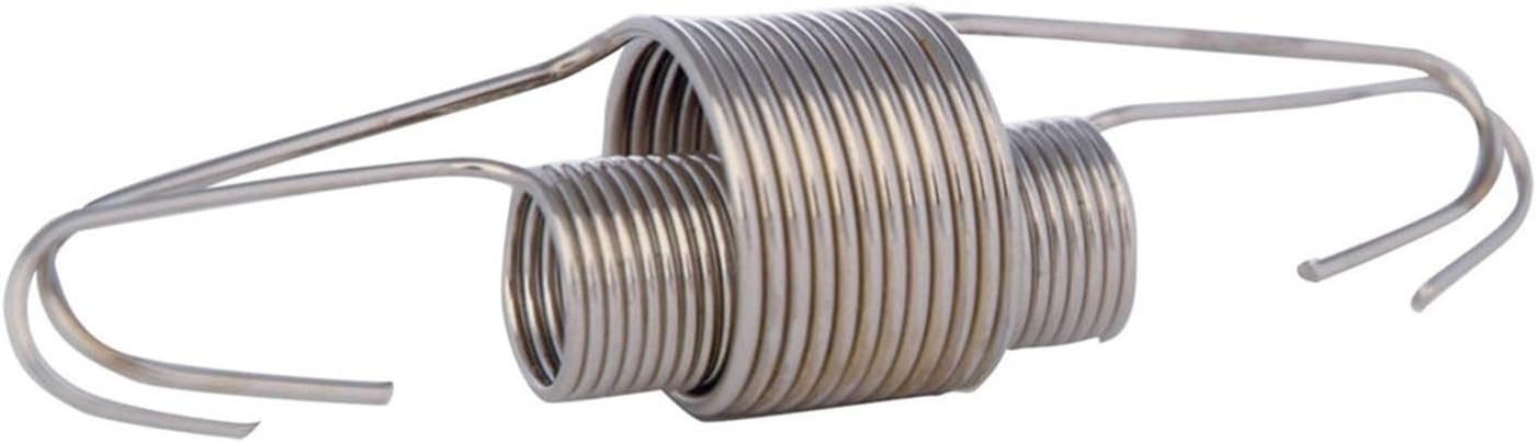 Turbocharge Your Ride with Spectre Performance Springs