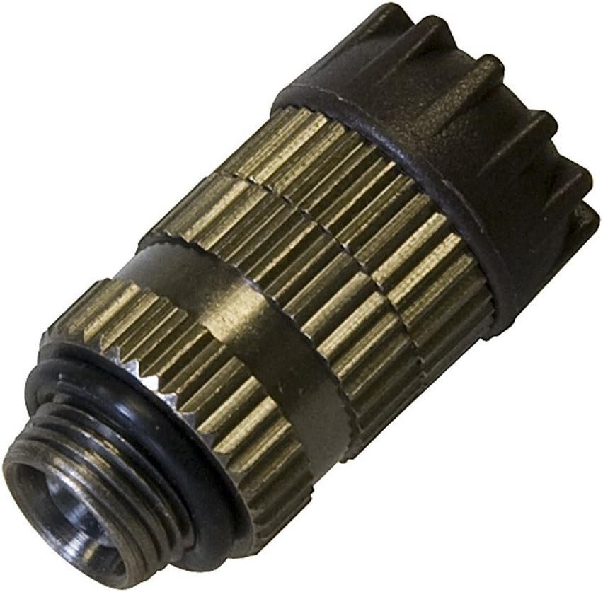 Light Up Low-Light Archery Shots