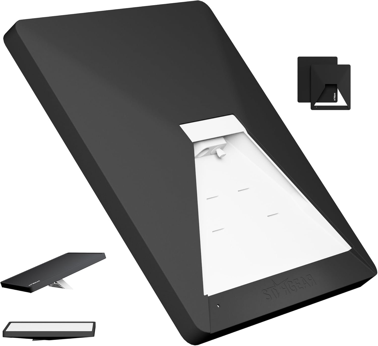 Starlink Mini Shield: Complete Protection for Your Satellite Dish