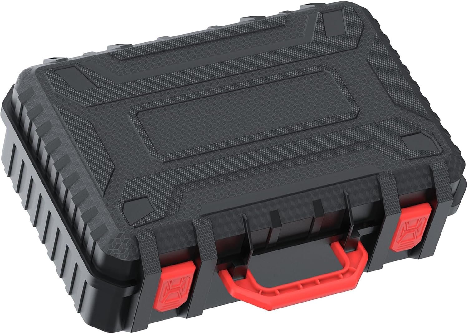 Protect Your Starlink Mini on Any Adventure