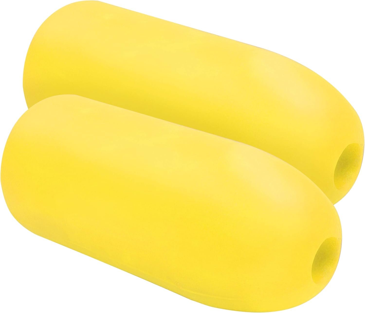 Stay Afloat with Deep Water Float