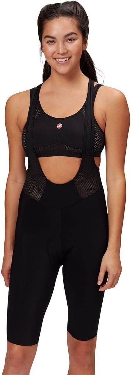 Stay Dry & Warm on Your Rides