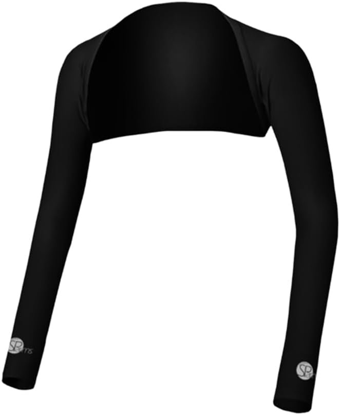 Stay Protected: Premium Sun Protection Shawl for All-Day Outdoor Comfort