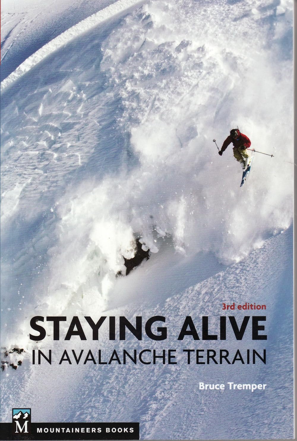 Master Avalanche Safety for Backcountry Thrills