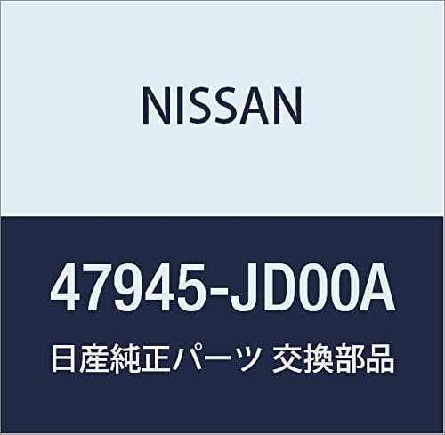 Precision Steering Angle Sensor for 350Z