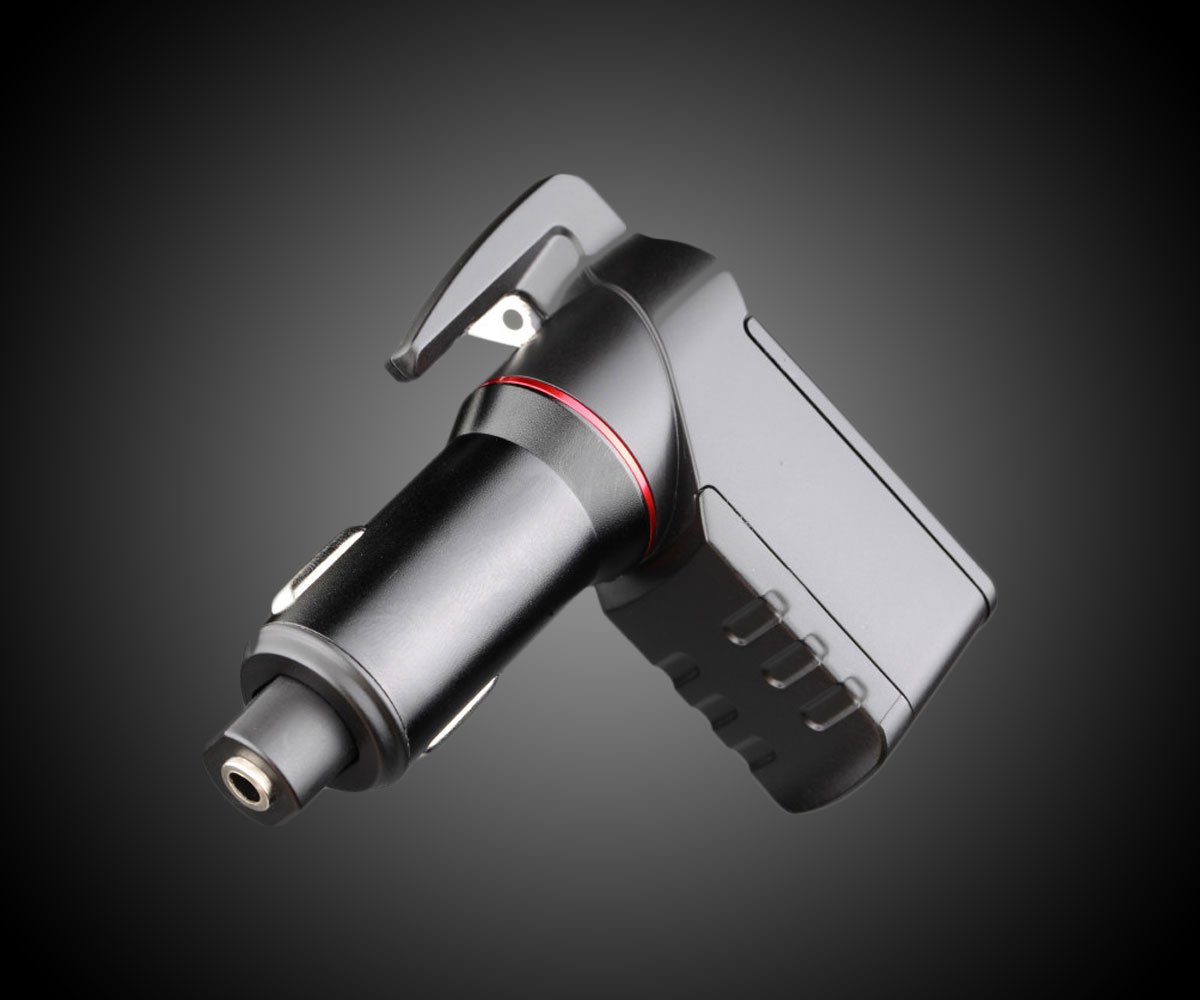 Stinger USB Emergency Escape Tool