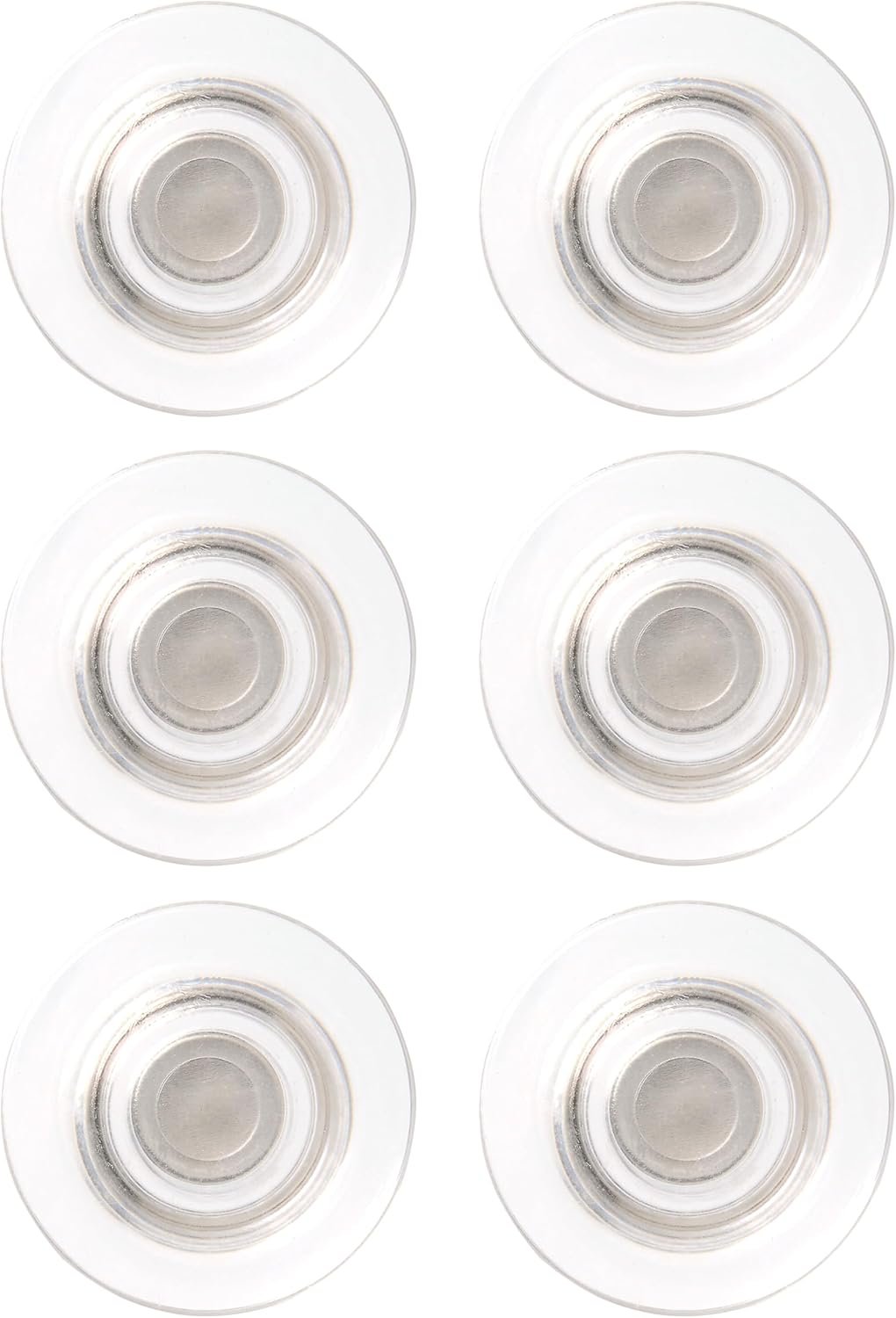 Securely Display Everything with Powerful Neodymium Magnets