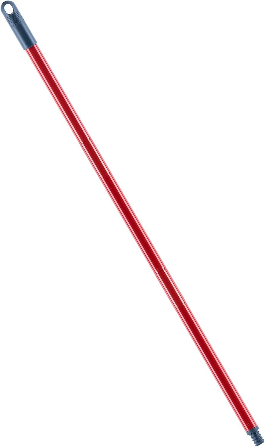 Sturdy O-Cedar Handle Revives Your Mops & Brooms