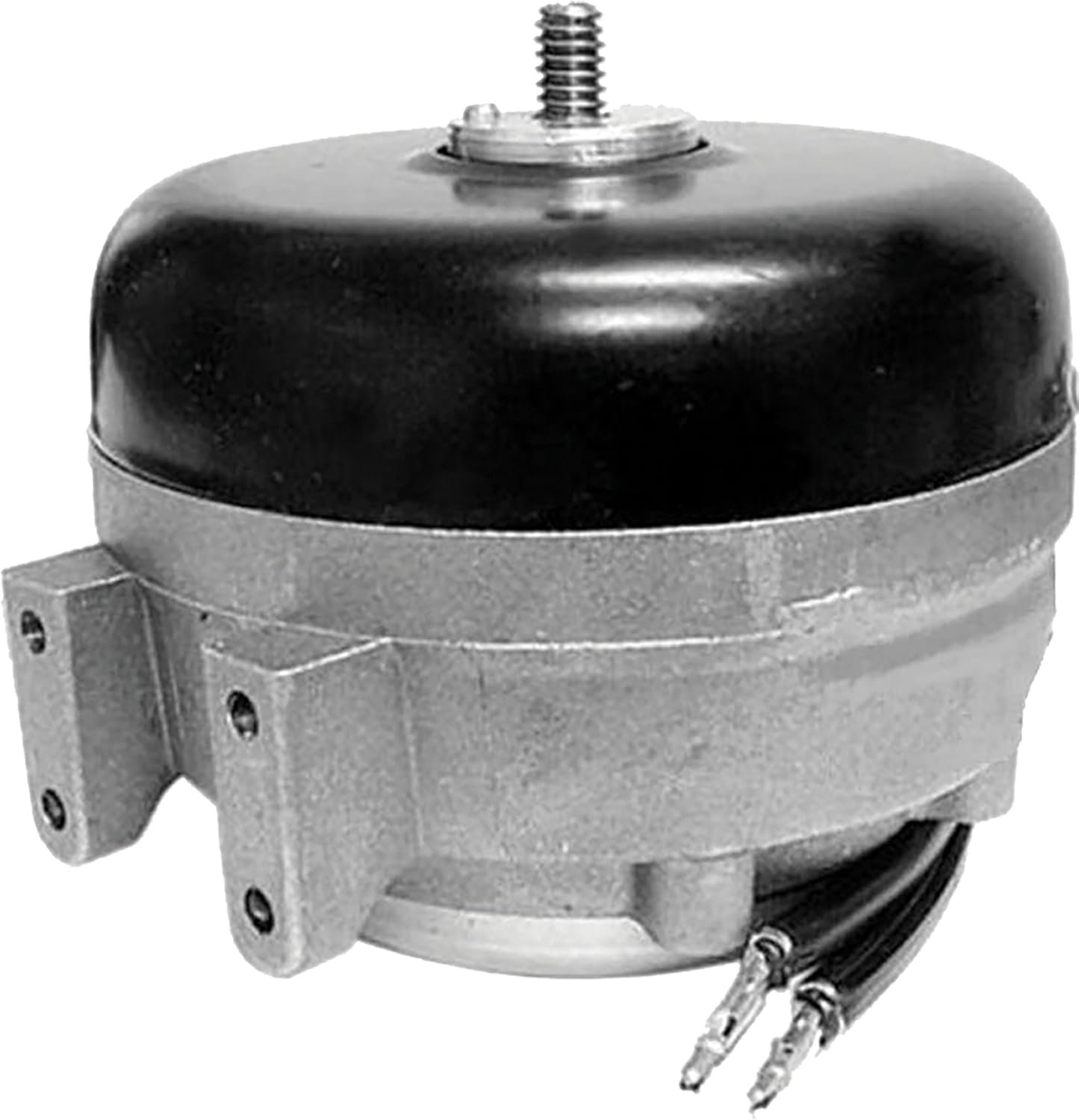 Sub-Zero 4200470 Fan Motor Replacement