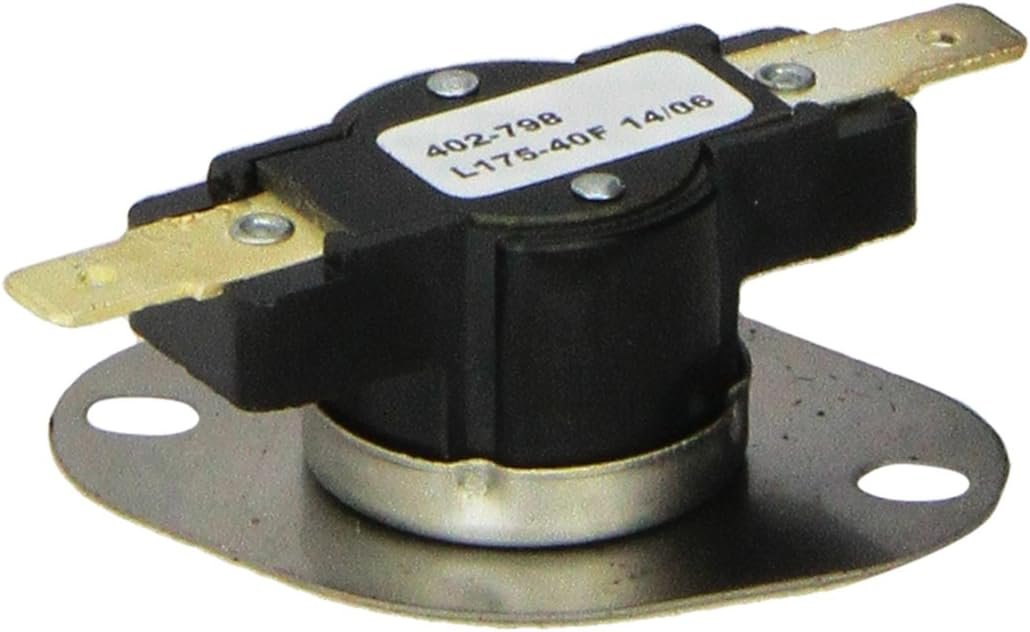 Keep Your Suburban System Running with Replacement Limit Switch