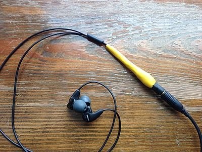 Sugru Moldable Putty Glue