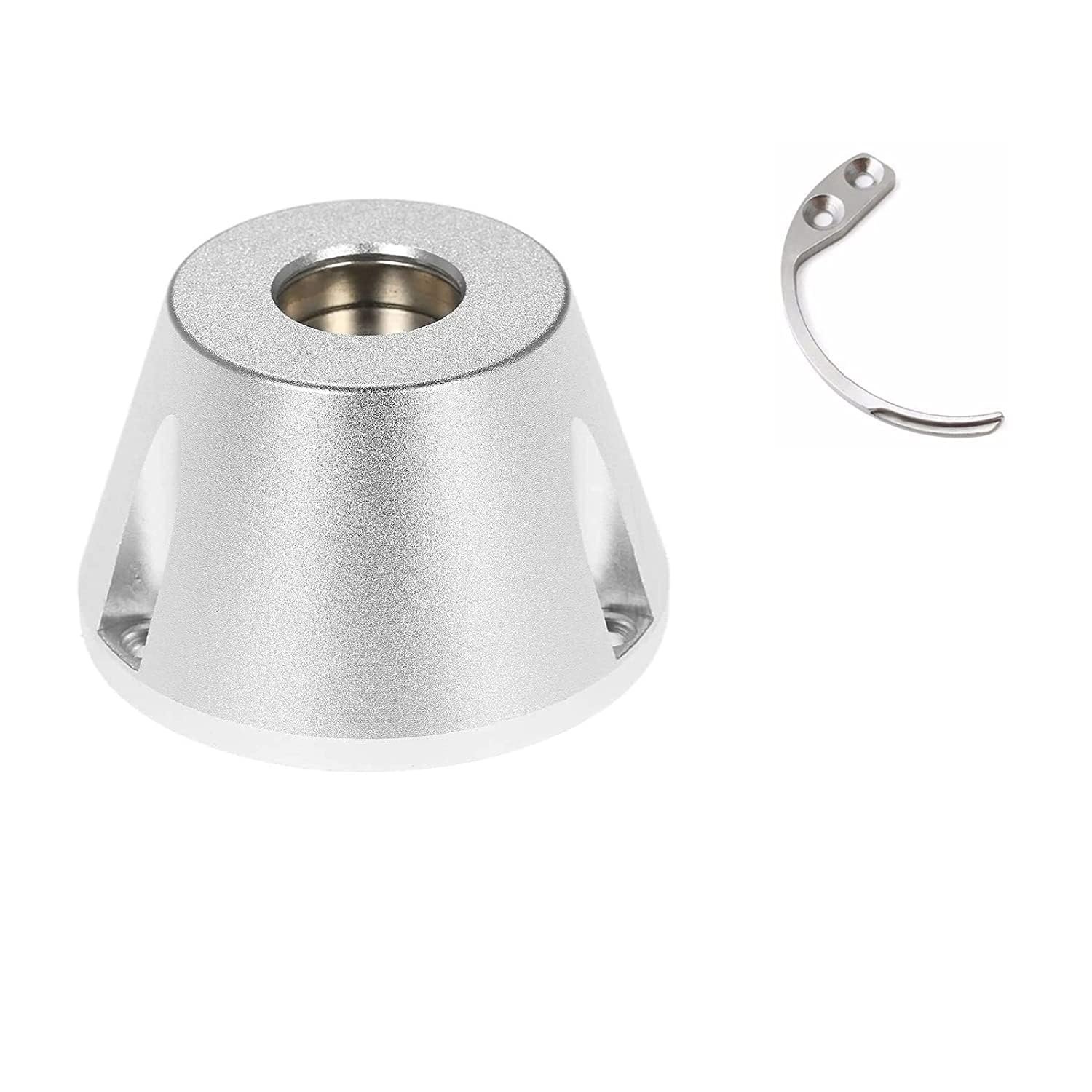 Super-Strong 20,000 Gauss Magnetic Retriever Tool