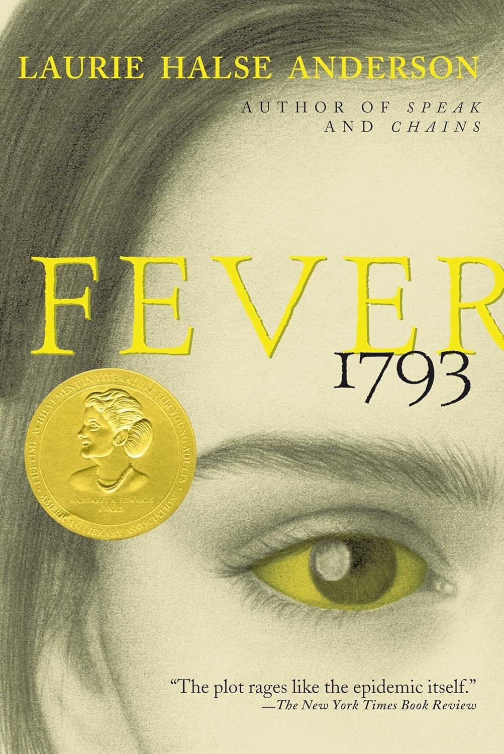 Survive the Fever: A Tale of Resilience