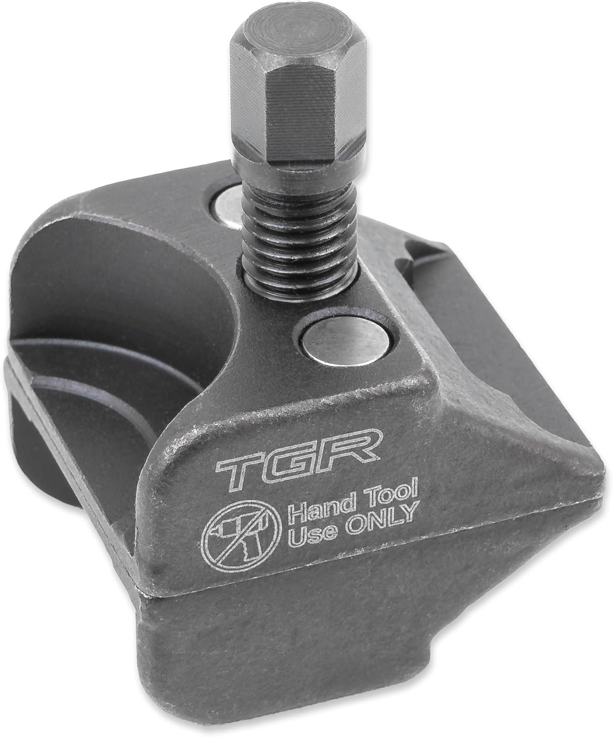 Suspension Strut Spreader - Hub Removal Made Easy