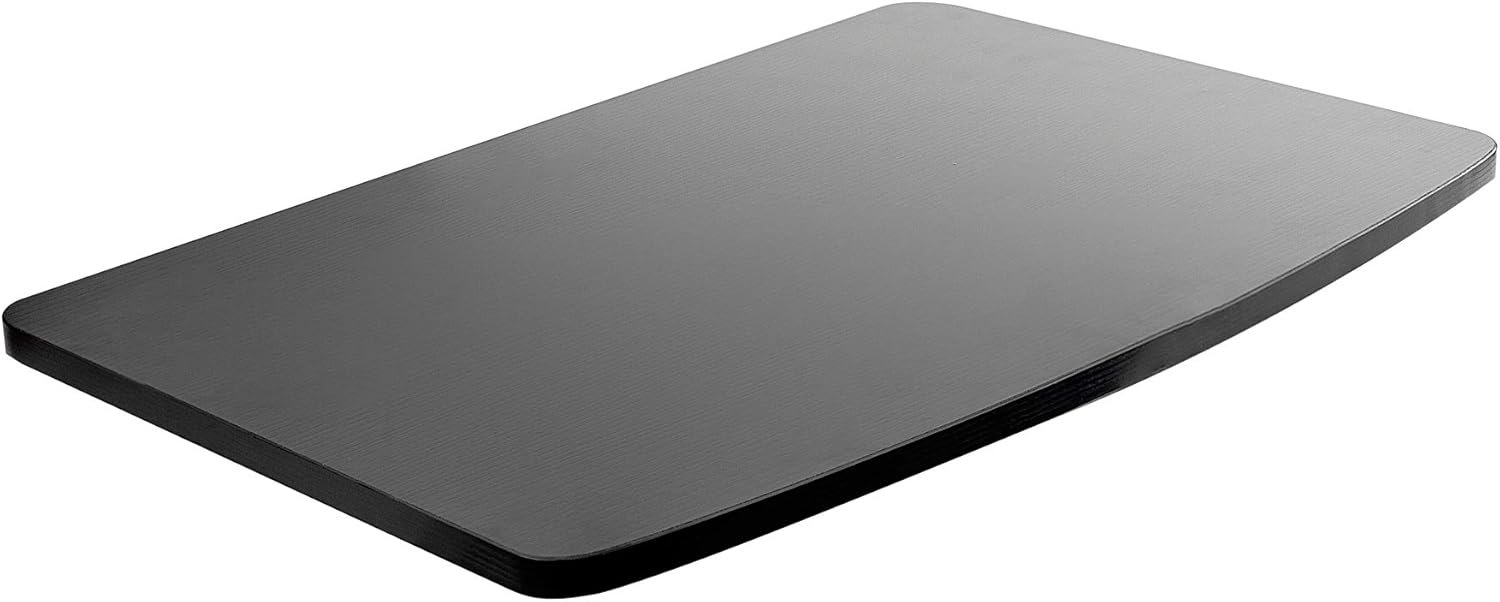 Swivel to Perfection: 360° TV Turntable Stand