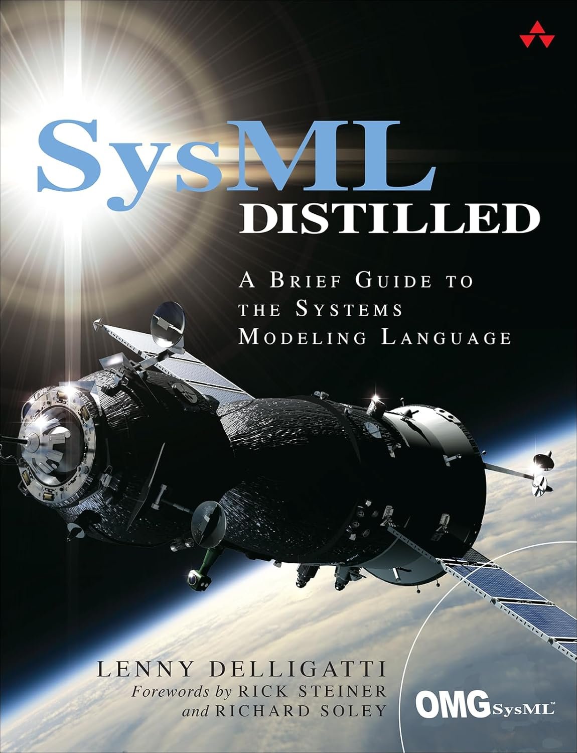 Master SysML Modeling: The Essential Systems Engineering Guide