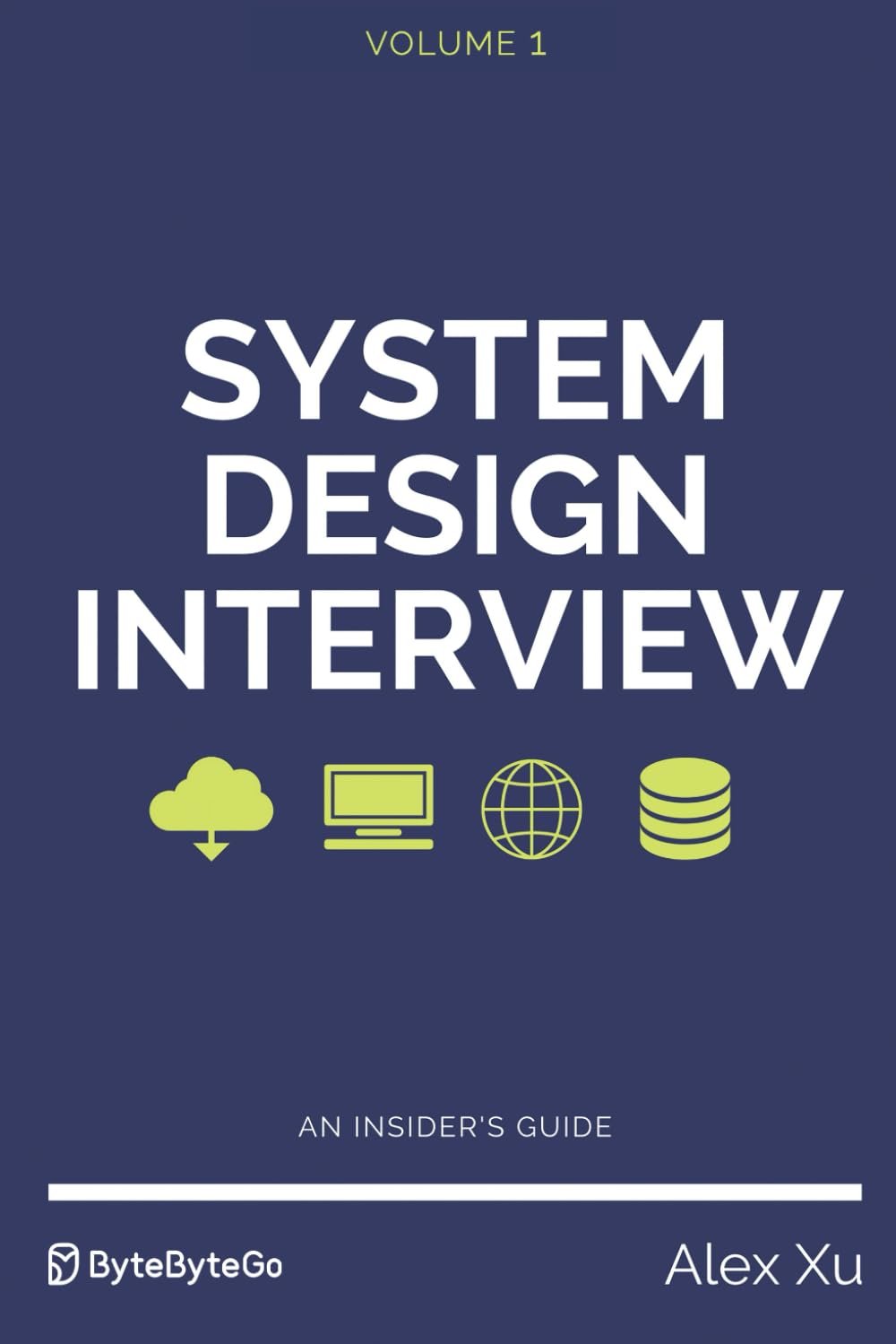 Master System Design Interviews: Insider Strategies & Frameworks