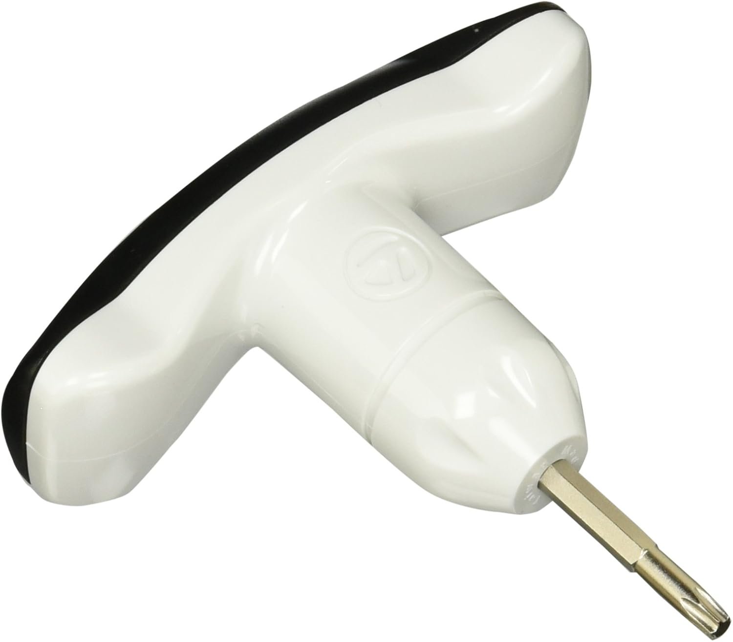 Upgrade Your Golf Game with This TaylorMade Torque Wrench