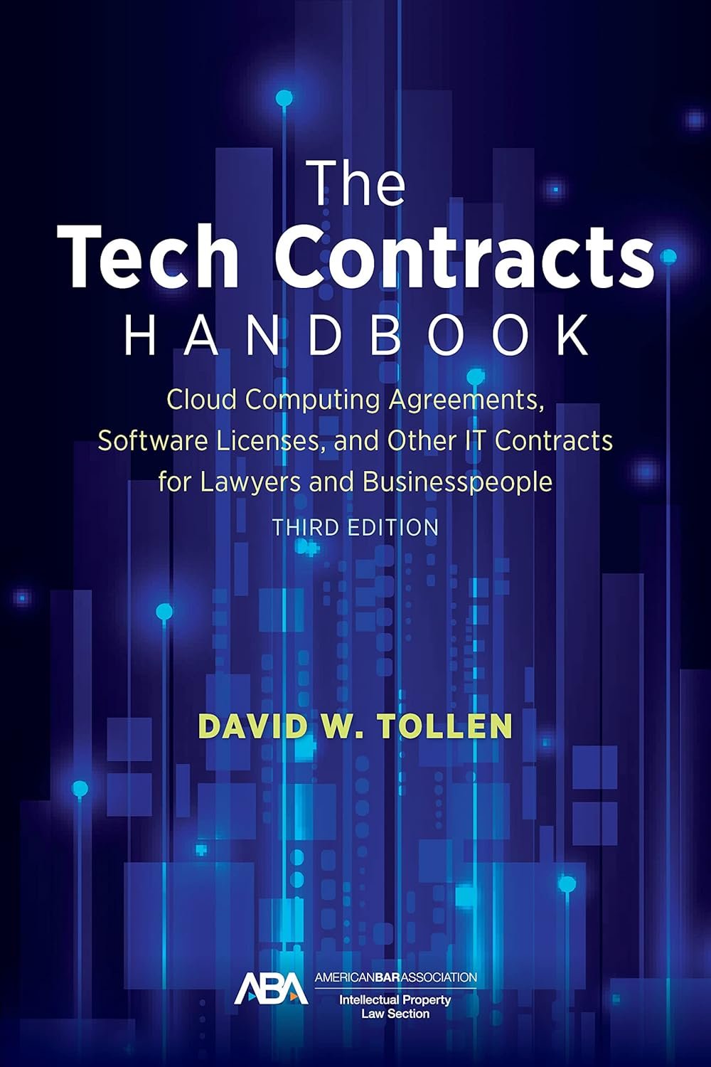 Master IT Contracts: Cloud & Software Legal Guide