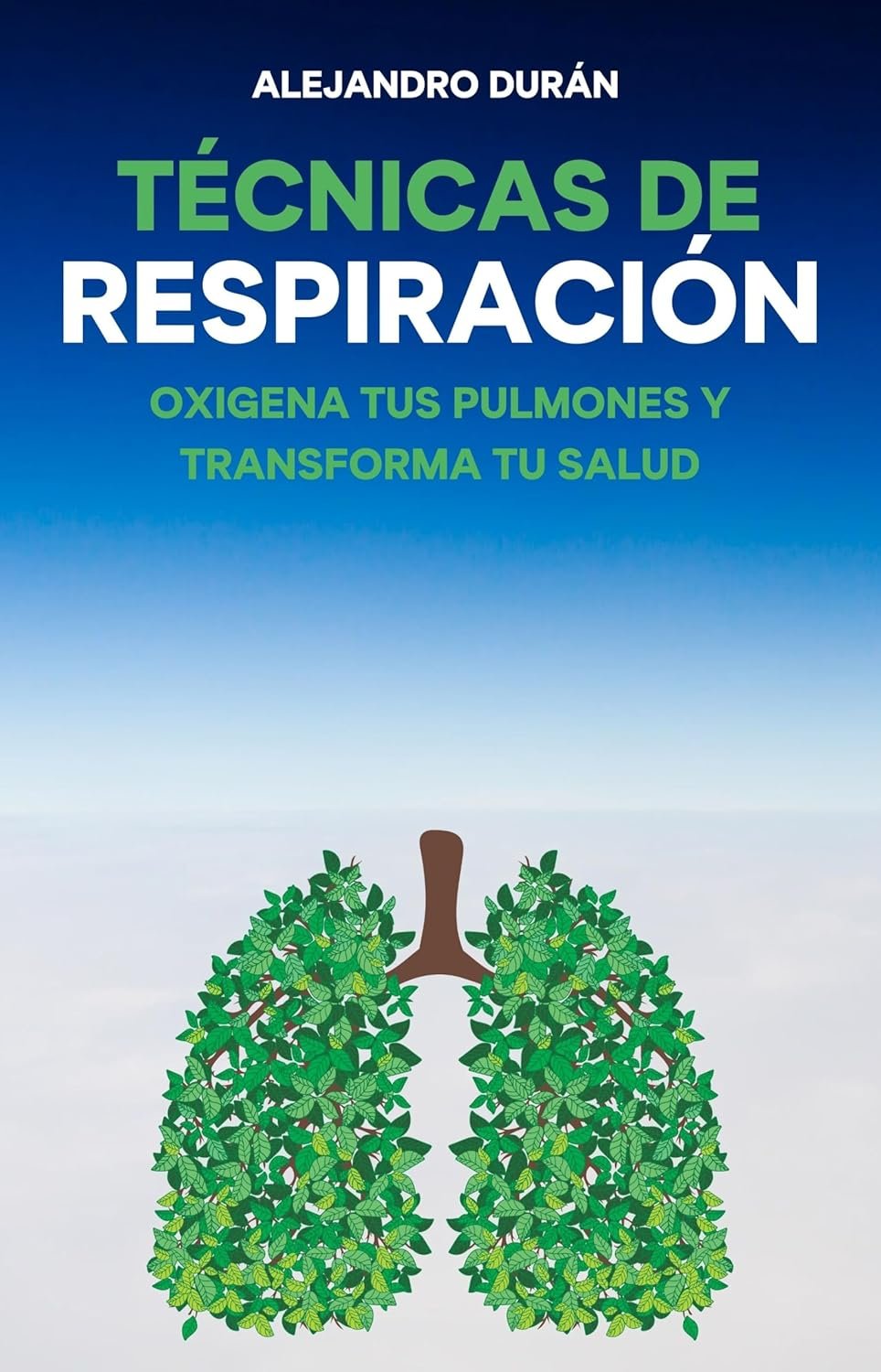 Transform Your Health with Breath Techniques