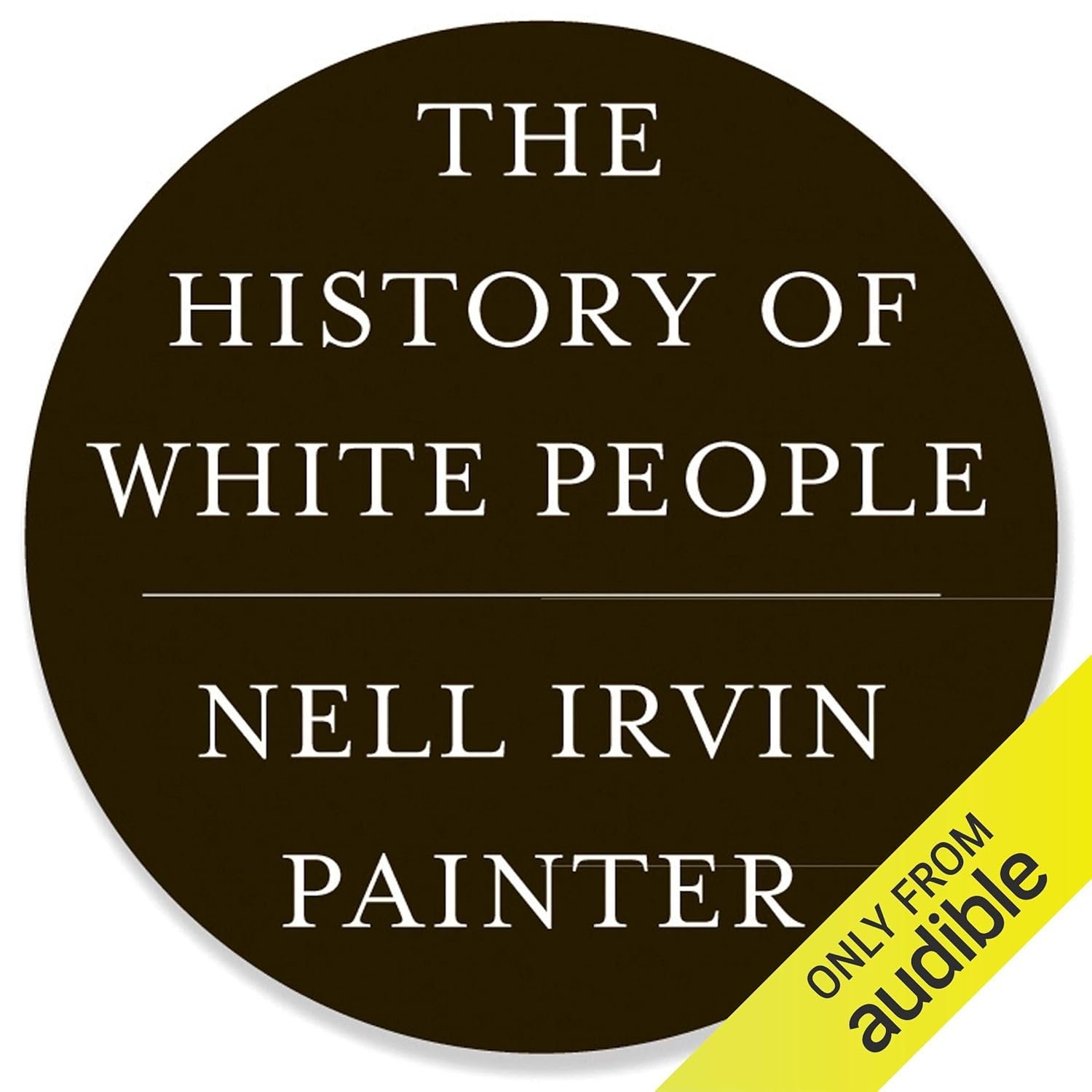 The Complex Origins of Whiteness Uncovered