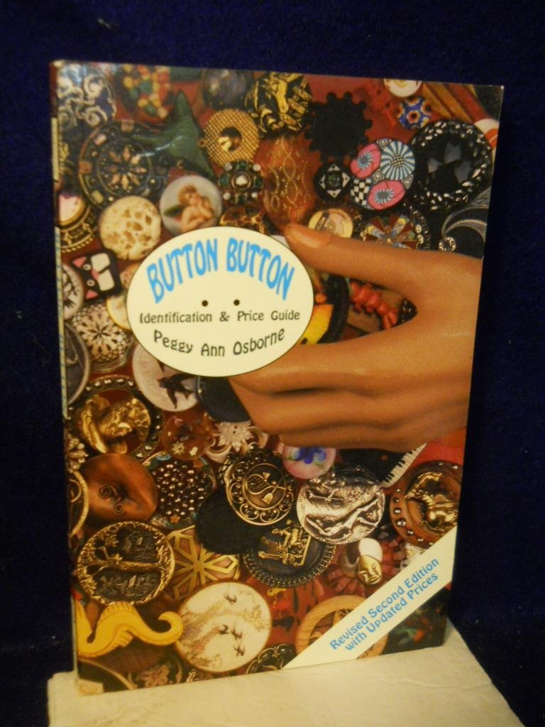 The Essential Button Guide for Collectors