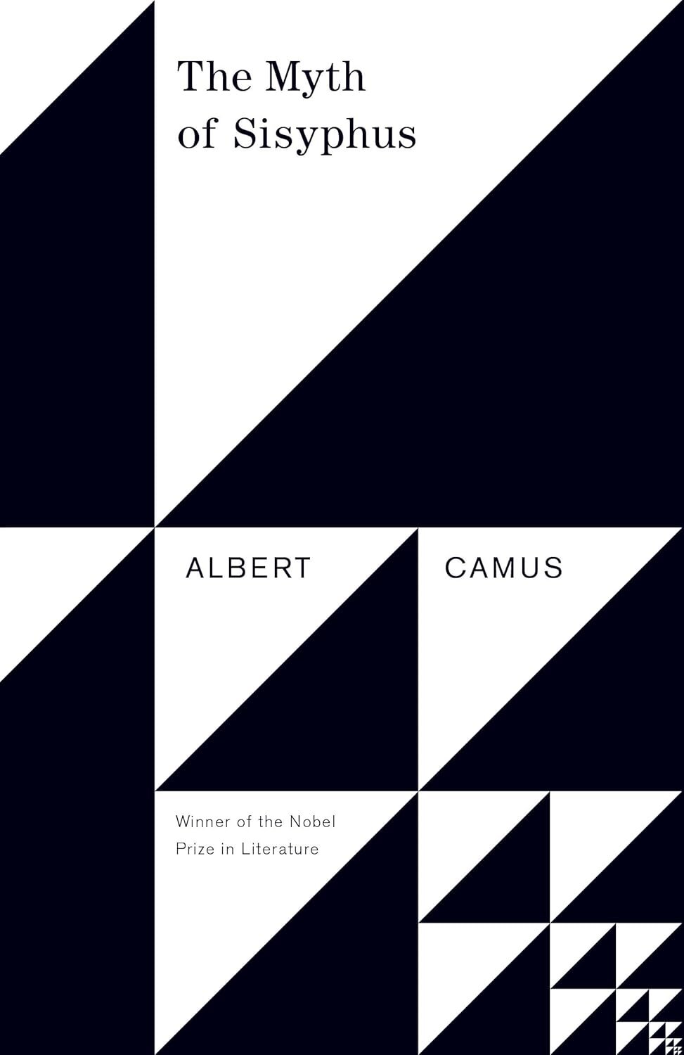 Explore the Depths of Existence with Camus