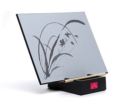 The Original Buddha Board with Water Pen