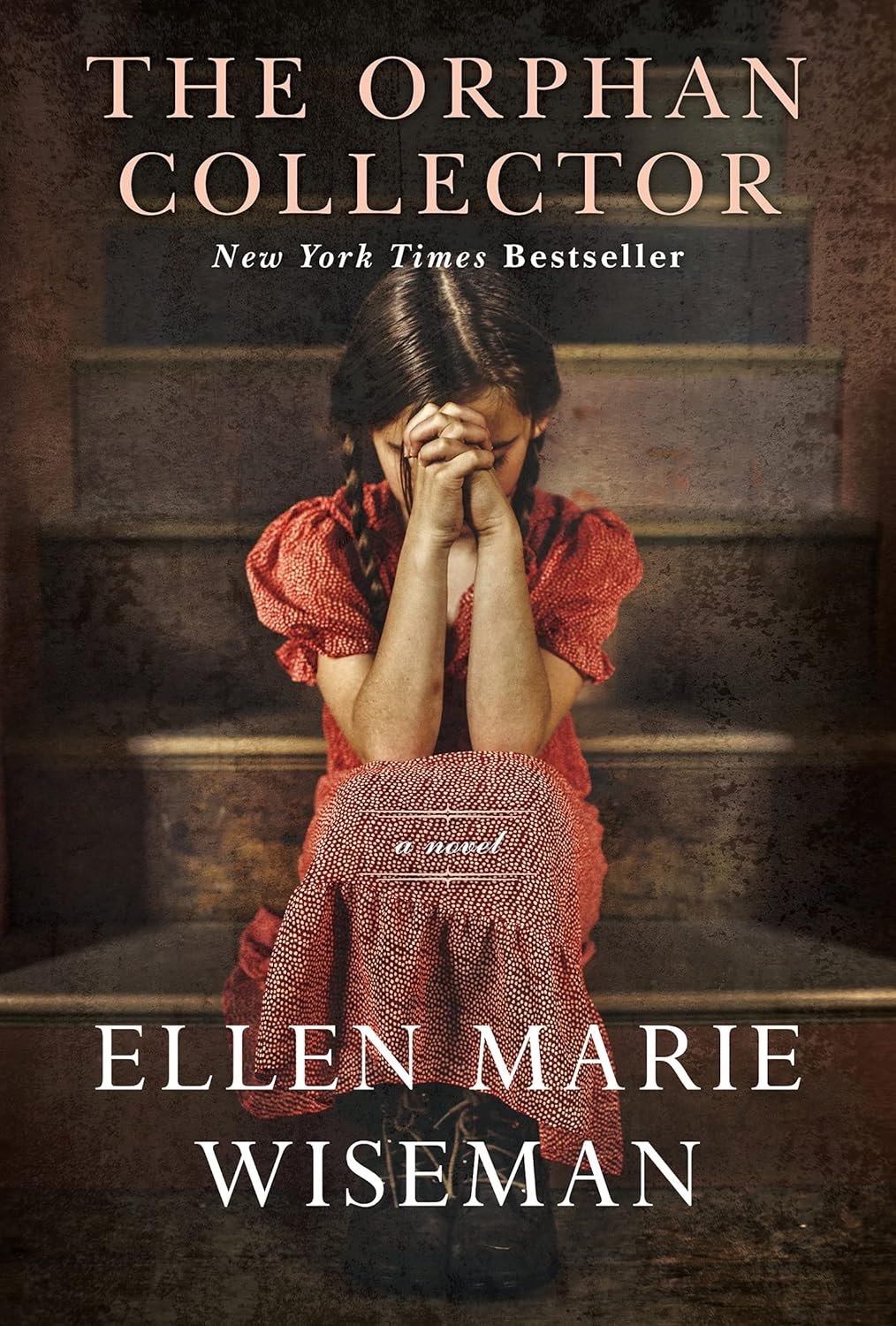 The Orphan Collector: A Tale of Resilience and Hope