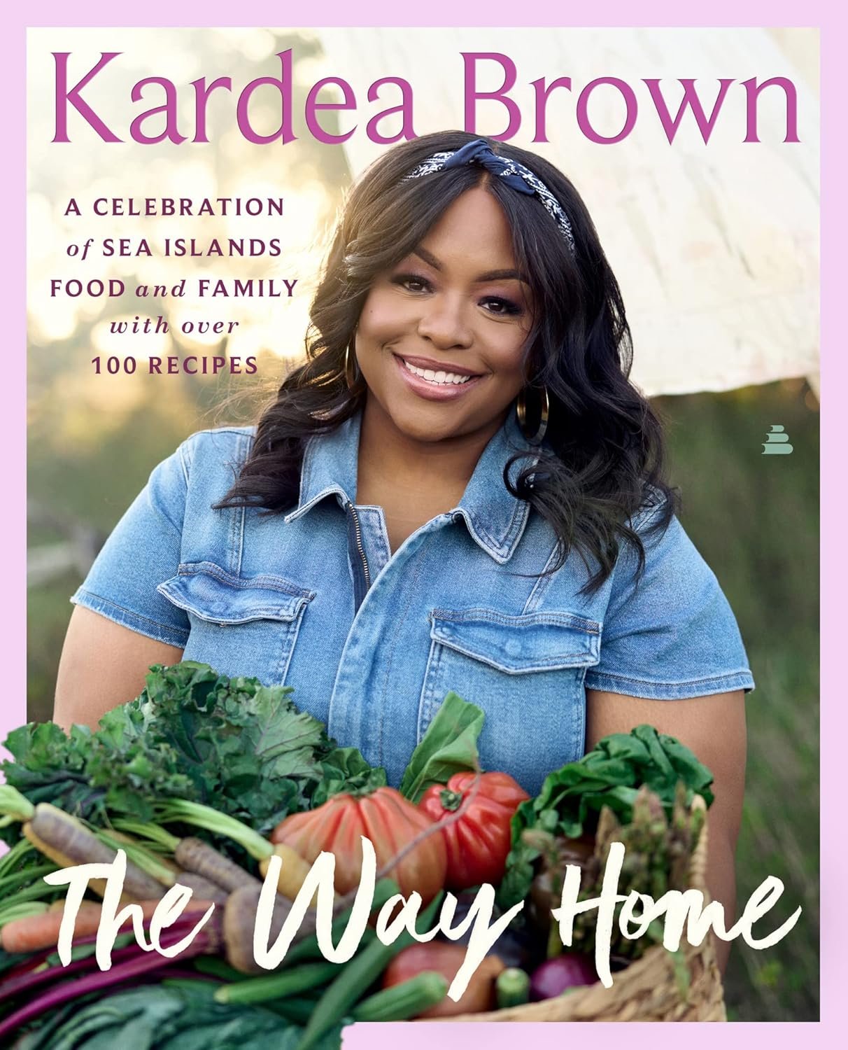 The Way Home: Gullah/Geechee Culinary Journey