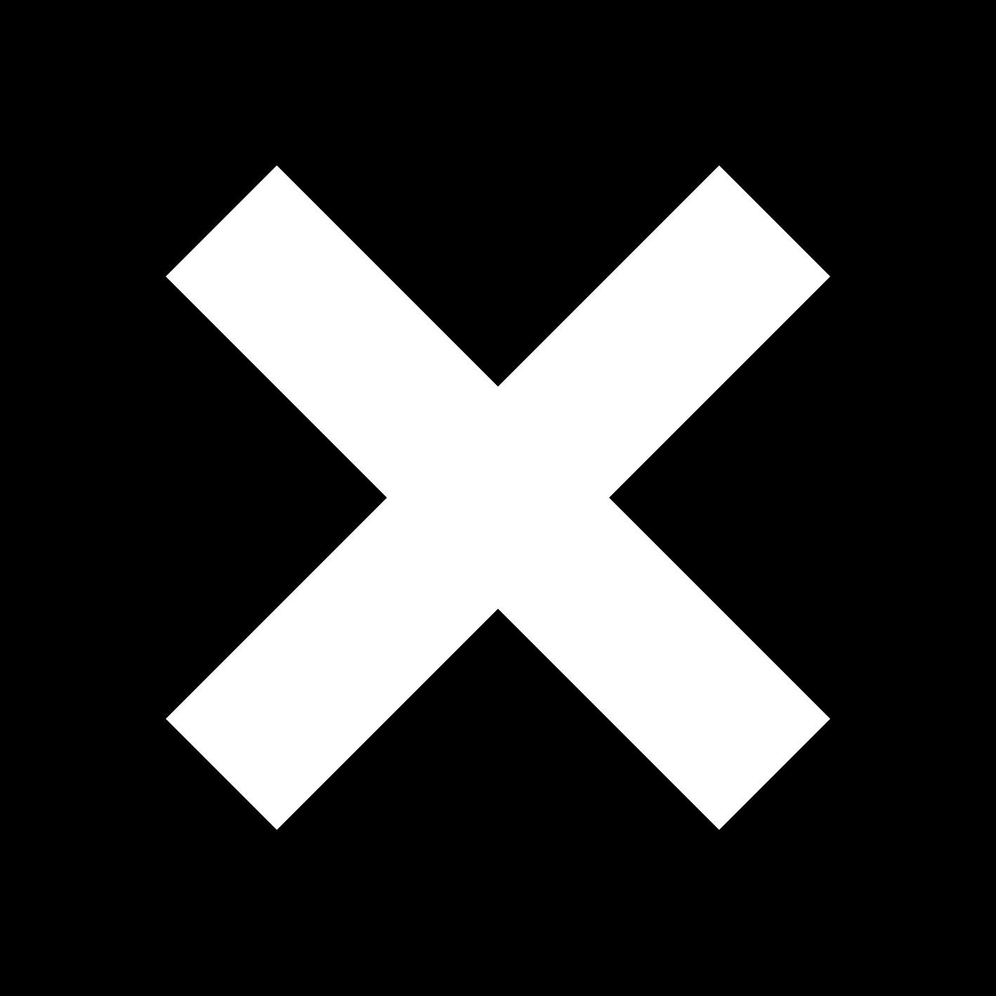 The xx - Atmospheric Alt-Pop Masterpiece