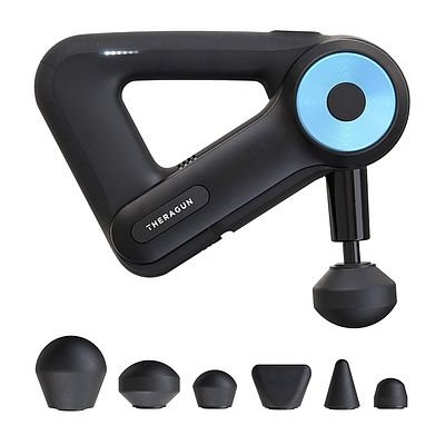 Theragun G3PRO Deep Tissue Massager