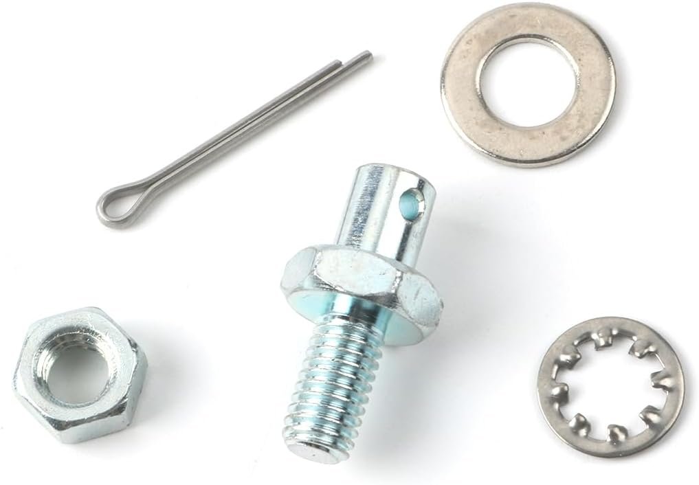 Boost Your Chevy’s Performance with This Cable Adapter Kit