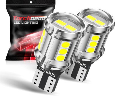 1000% Brighter 921 LED Reverse Bulbs - Pack of 2