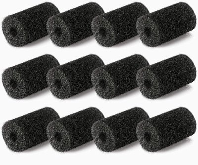 12 Pack Polaris Pool Cleaner Tail Scrubbers