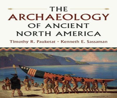 15,000 Years of North American History Revealed