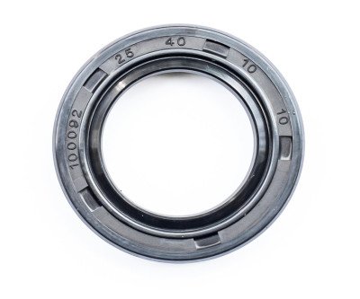 2-Pack Oil Seal: Stop Leaks & Protect Machinery