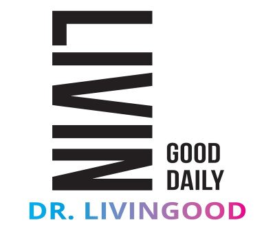 21-Day Guide to Real Health: Livingood Daily